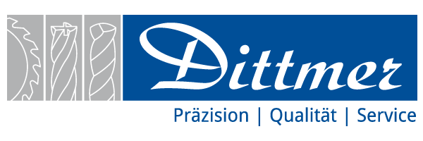dittmer werkzeugschleiferei